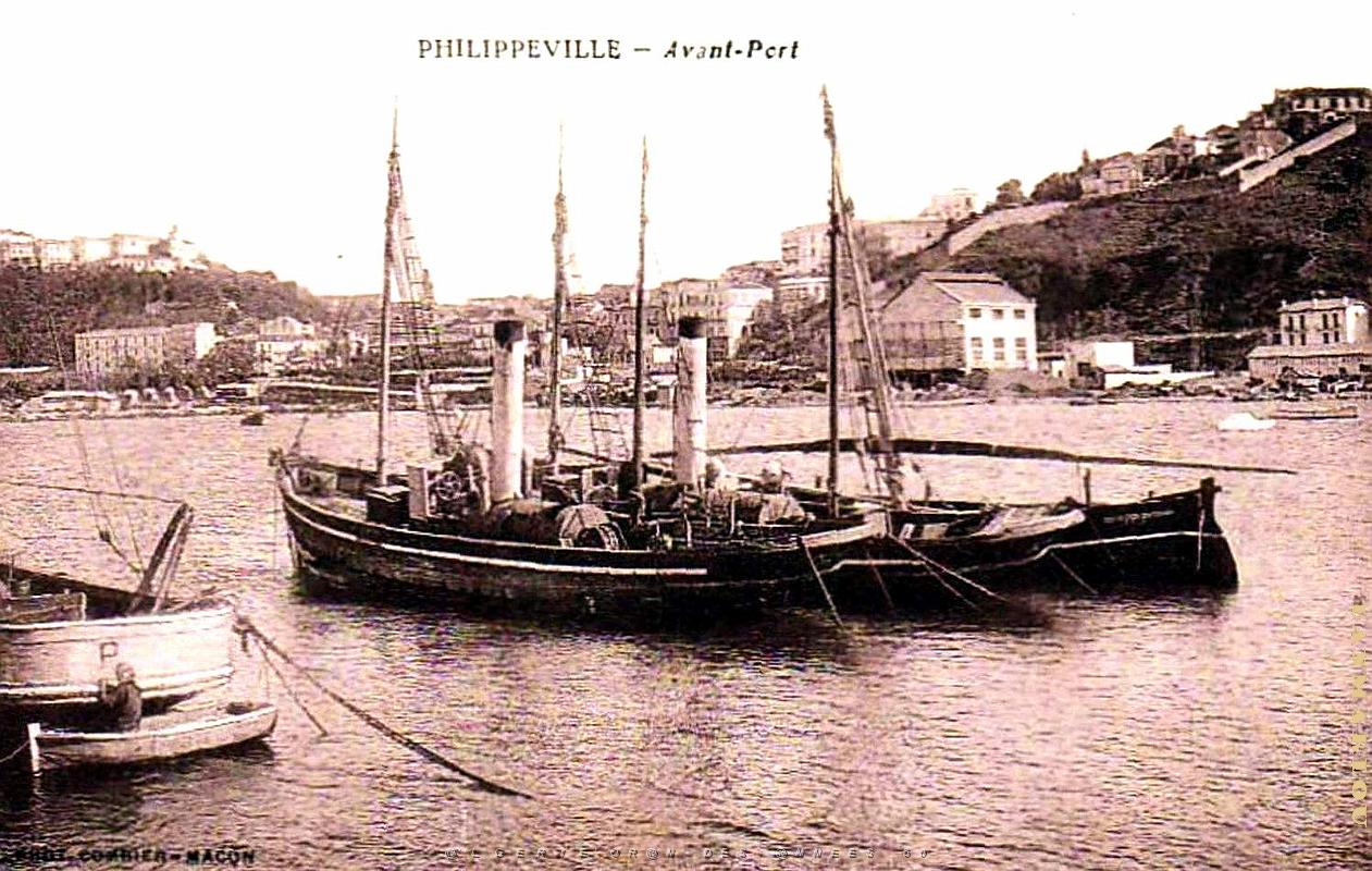Philippeville - Avant-Port.jpg